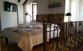 Apartment Koralj