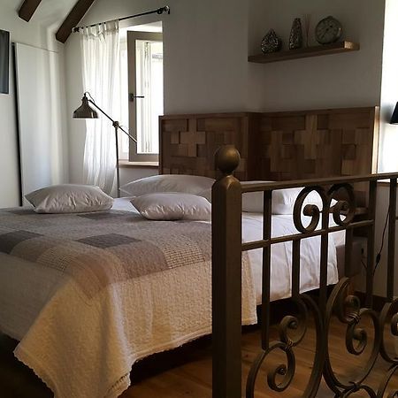 Apartment Koralj Split Extérieur photo