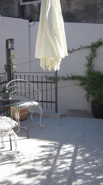 Apartment Koralj Split Extérieur photo
