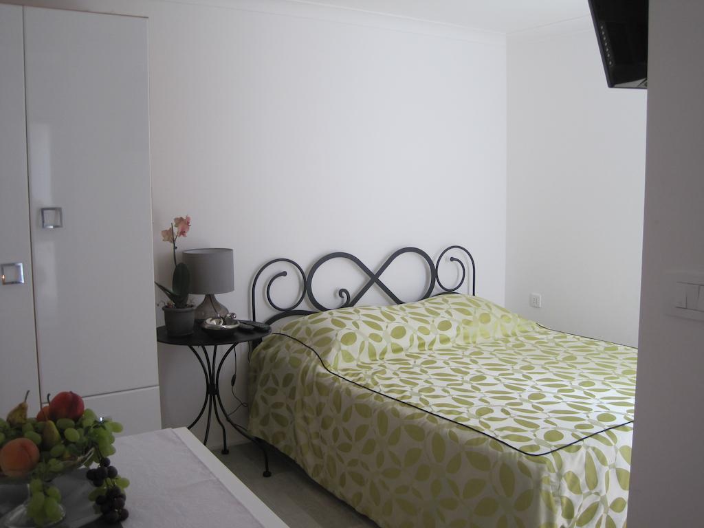 Apartment Koralj Split Extérieur photo