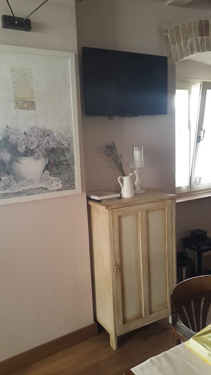 Apartment Koralj Split Extérieur photo