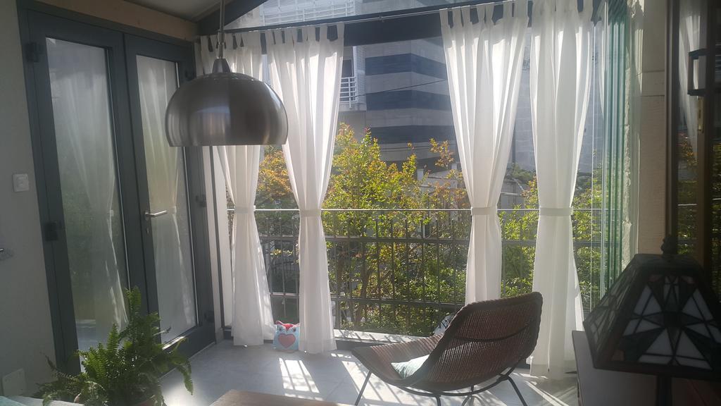 Apartment Koralj Split Extérieur photo