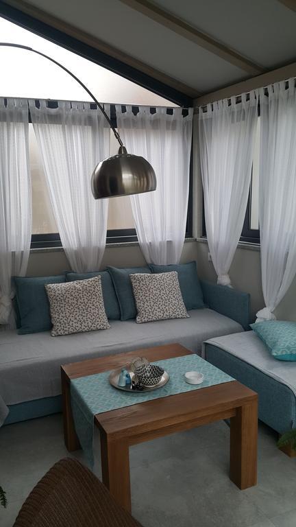 Apartment Koralj Split Extérieur photo