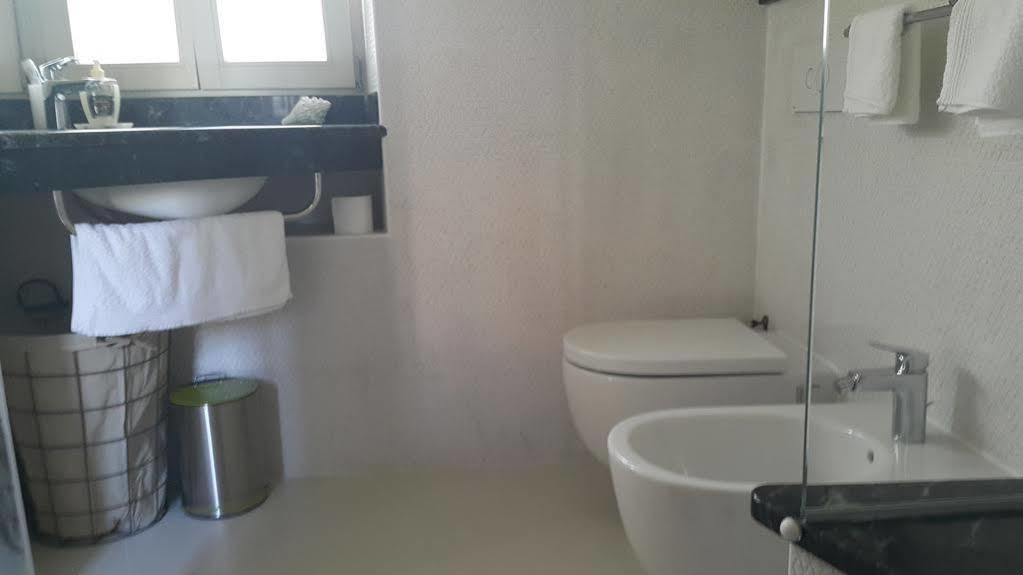 Apartment Koralj Split Extérieur photo